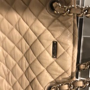 Kate spade pocketbook